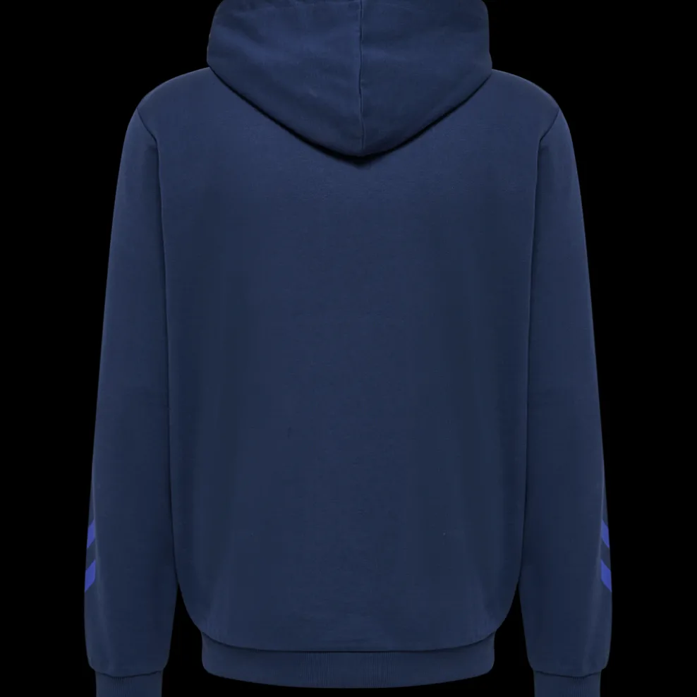 hmlLGC JULIAN HOODIE