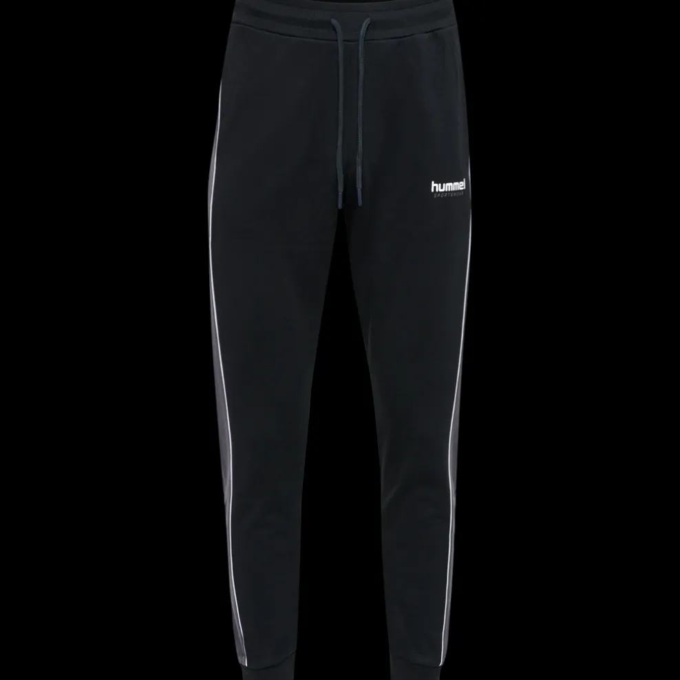 hmlLGC JULIAN REGULAR PANTS