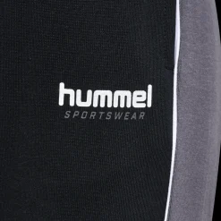 hmlLGC JULIAN REGULAR PANTS