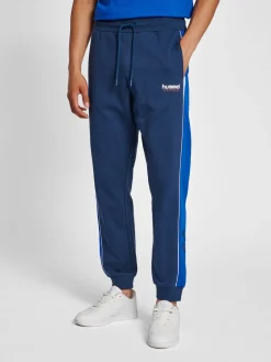 hmlLGC JULIAN REGULAR PANTS