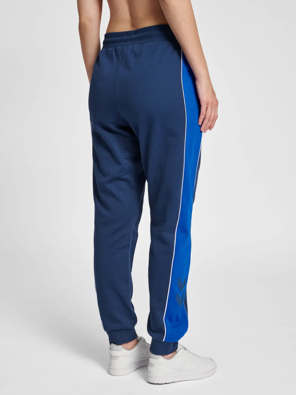 hmlLGC JULIAN REGULAR PANTS