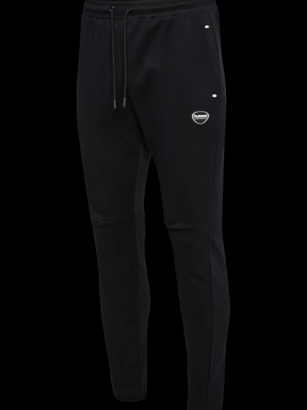 hmlLGC KAI ENGINEERED PANTS