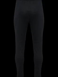 hmlLGC KAI ENGINEERED PANTS
