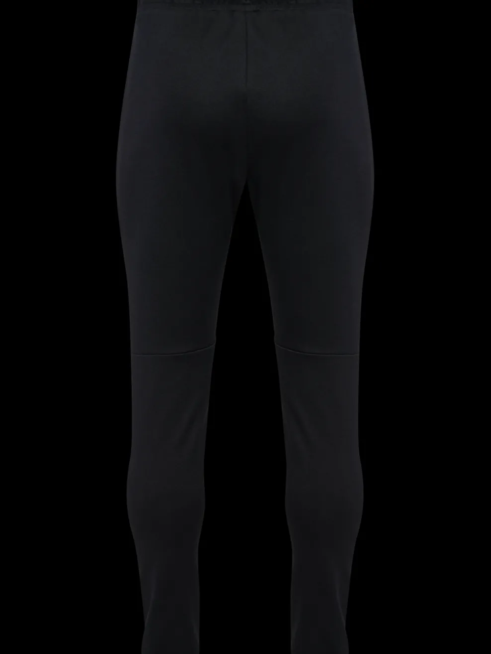 hmlLGC KAI ENGINEERED PANTS