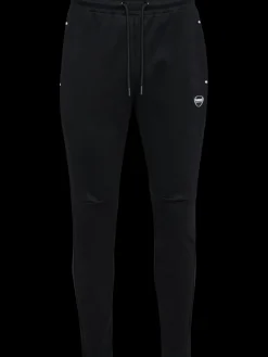 hmlLGC KAI ENGINEERED PANTS