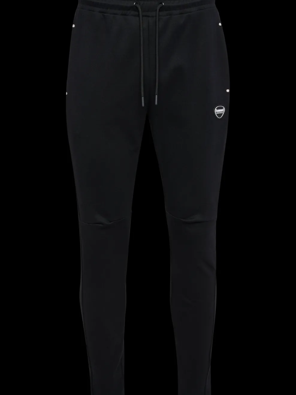 hmlLGC KAI ENGINEERED PANTS