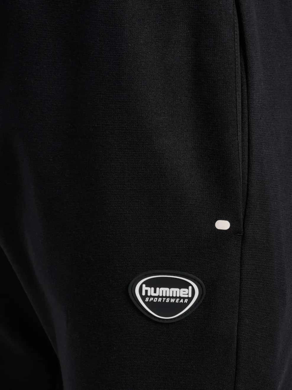 hmlLGC KAI ENGINEERED PANTS