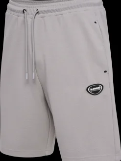 hmlLGC KAI SHORTS