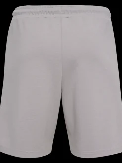 hmlLGC KAI SHORTS