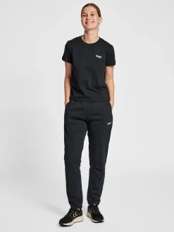 hmlLGC KRISTY SHORT T-SHIRT