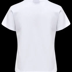 hmlLGC KRISTY SHORT T-SHIRT