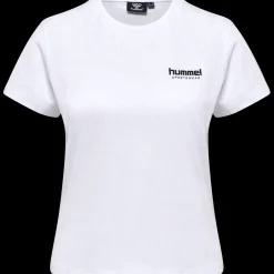 hmlLGC KRISTY SHORT T-SHIRT