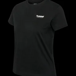 hmlLGC KRISTY SHORT T-SHIRT