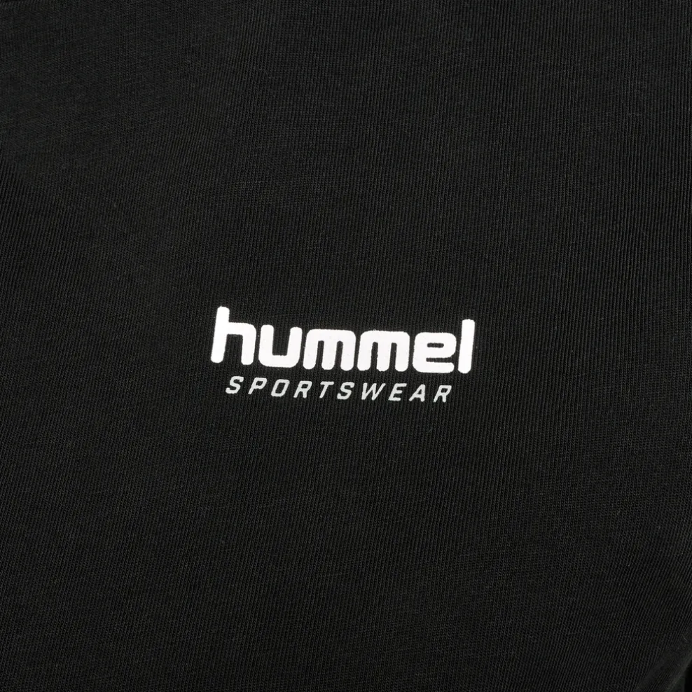 hmlLGC KRISTY SHORT T-SHIRT