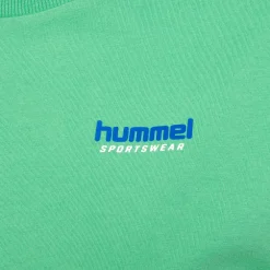 hmlLGC KRISTY SHORT T-SHIRT