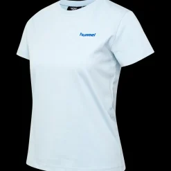 hmlLGC KRISTY SHORT T-SHIRT