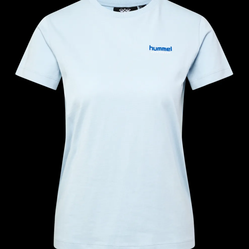 hmlLGC KRISTY SHORT T-SHIRT