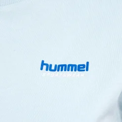 hmlLGC KRISTY SHORT T-SHIRT