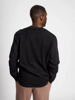 hmlLGC KYLE SWEATSHIRT