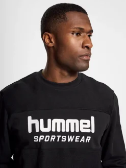 hmlLGC KYLE SWEATSHIRT