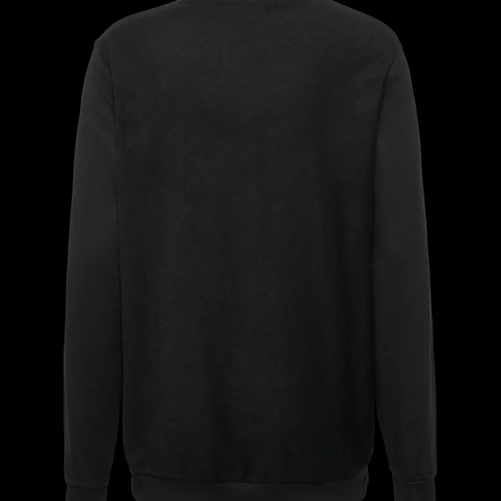 hmlLGC KYLE SWEATSHIRT