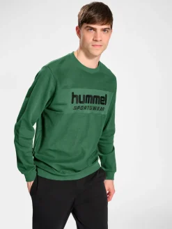 hmlLGC KYLE SWEATSHIRT