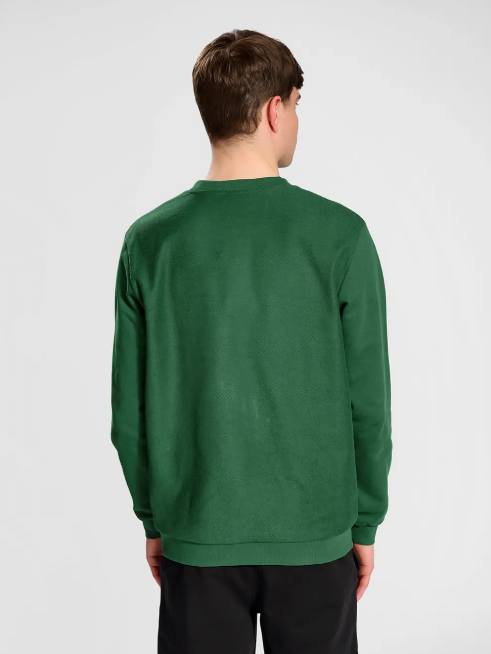 hmlLGC KYLE SWEATSHIRT