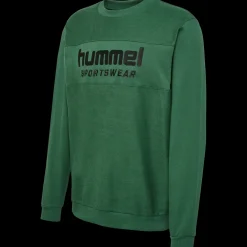 hmlLGC KYLE SWEATSHIRT