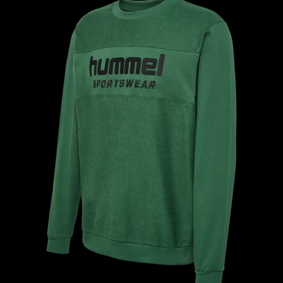 hmlLGC KYLE SWEATSHIRT