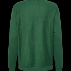 hmlLGC KYLE SWEATSHIRT