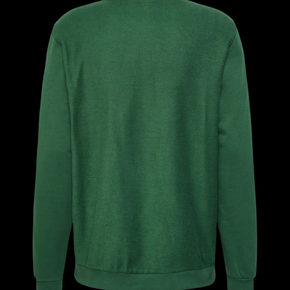 hmlLGC KYLE SWEATSHIRT
