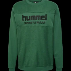 hmlLGC KYLE SWEATSHIRT