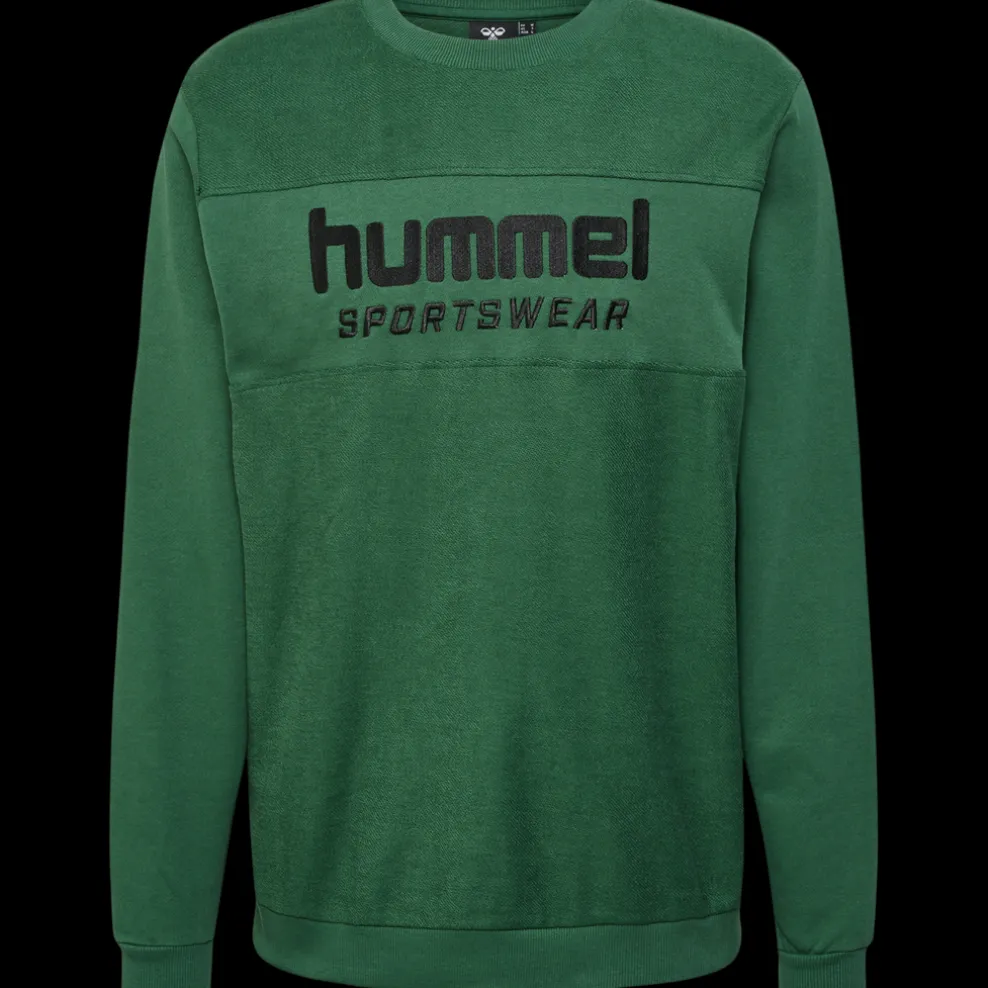hmlLGC KYLE SWEATSHIRT