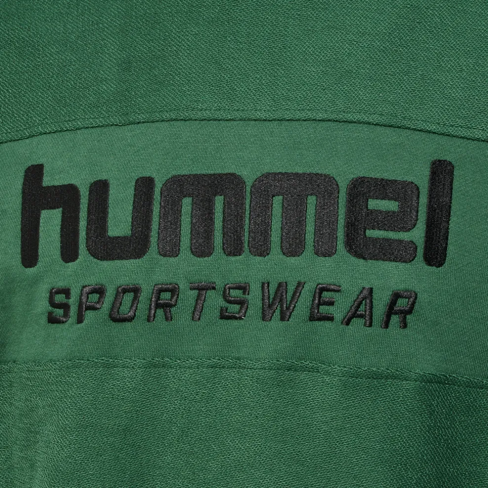 hmlLGC KYLE SWEATSHIRT