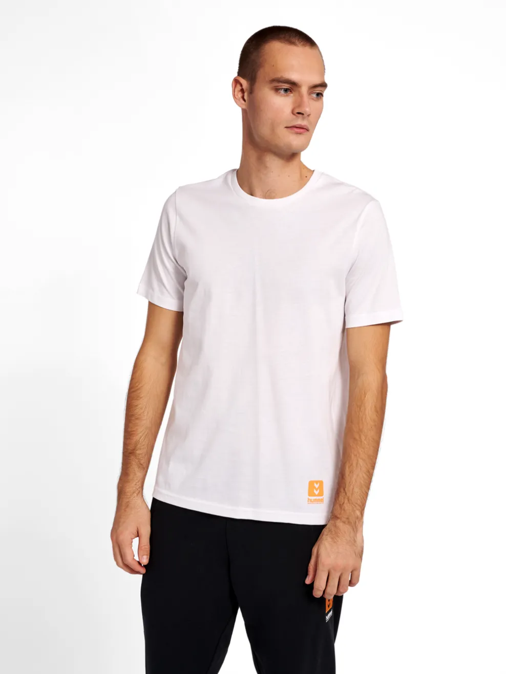 hmlLGC LEON T-SHIRT