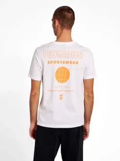 hmlLGC LEON T-SHIRT