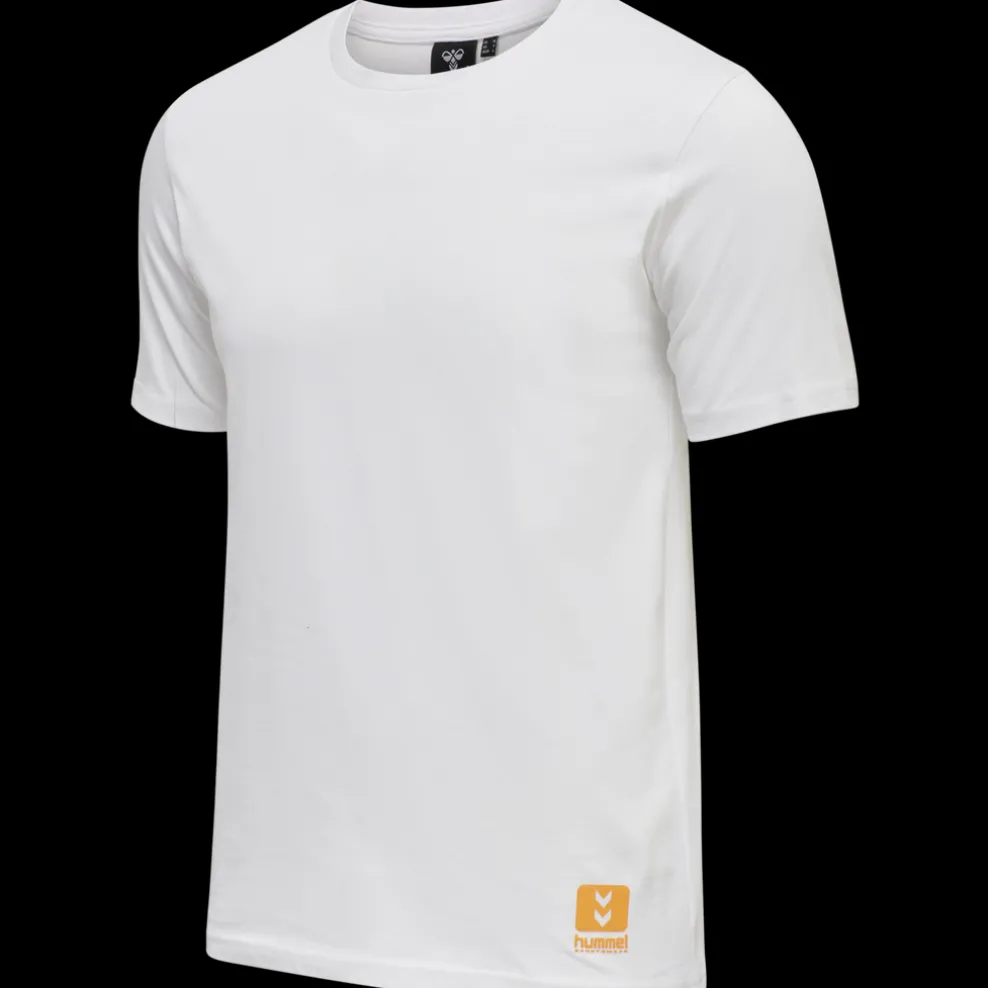 hmlLGC LEON T-SHIRT