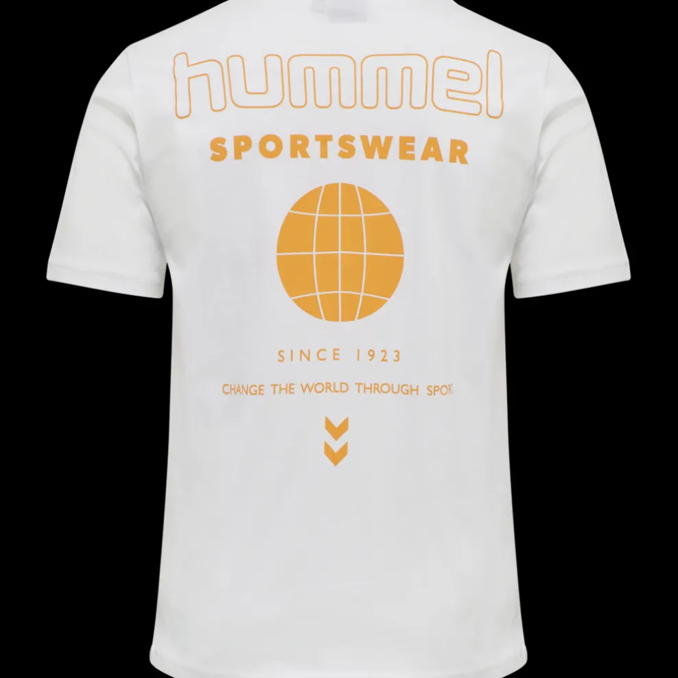 hmlLGC LEON T-SHIRT