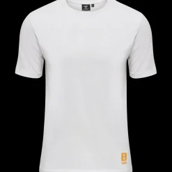 hmlLGC LEON T-SHIRT