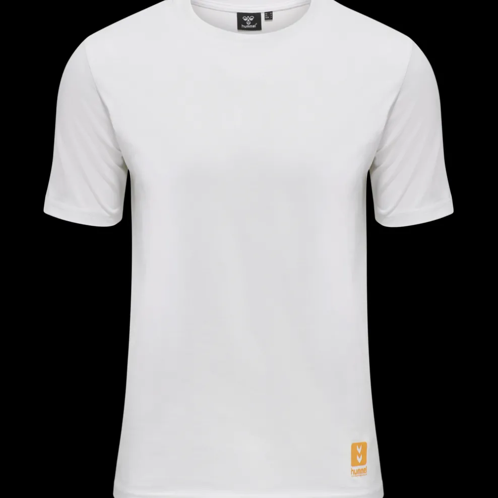 hmlLGC LEON T-SHIRT