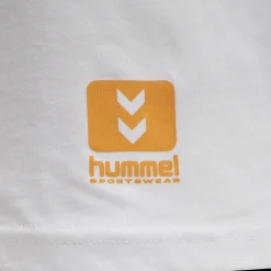 hmlLGC LEON T-SHIRT