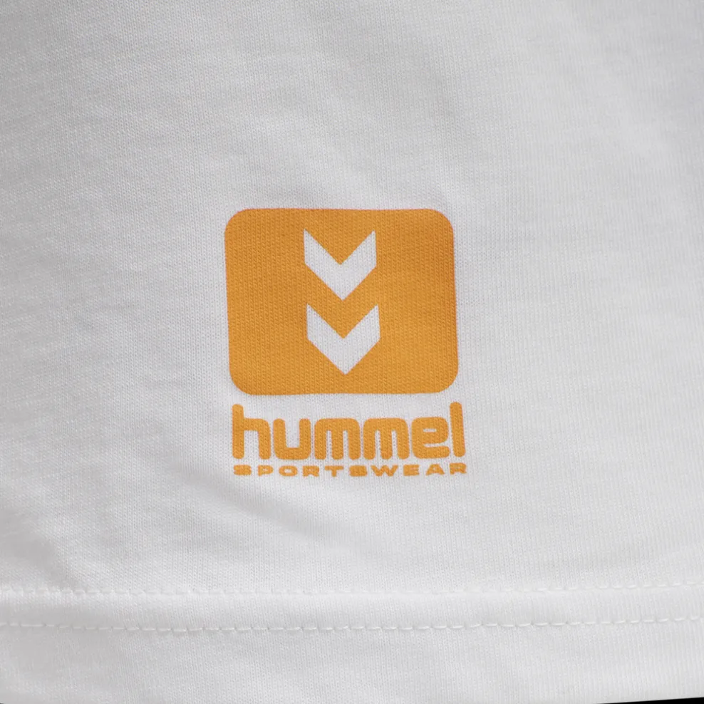 hmlLGC LEON T-SHIRT
