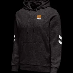hmlLGC LIAM HOODIE