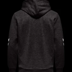 hmlLGC LIAM HOODIE
