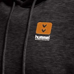 hmlLGC LIAM HOODIE