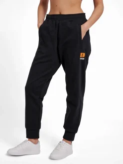 hmlLGC LIAM REGULAR PANTS