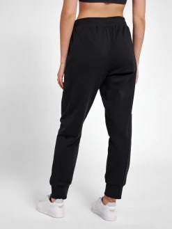 hmlLGC LIAM REGULAR PANTS