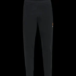 hmlLGC LIAM REGULAR PANTS
