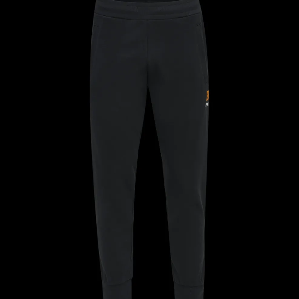 hmlLGC LIAM REGULAR PANTS