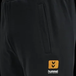 hmlLGC LIAM REGULAR PANTS
